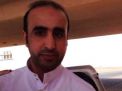 الحقوقي محمد البجادي ما زال في حبس منفرد